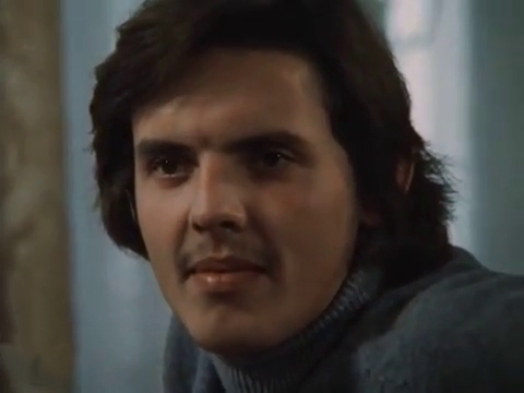 &quot;Сложнее всего для матери - терять ребенка&quot;. Ада Роговцева показала фото с умершим сыном